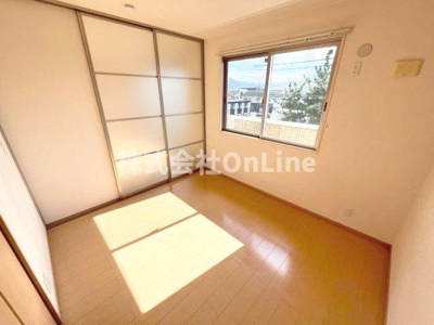 【収納】 | エリチェ青山