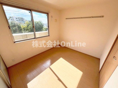 【玄関】 | エリチェ青山