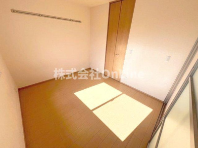 【設備】 | エリチェ青山