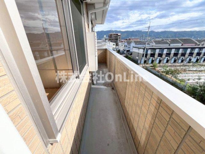 【居間・リビング】 | エリチェ青山