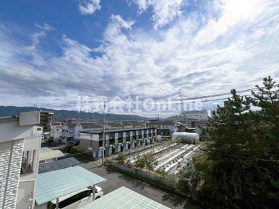 【その他】 | エリチェ青山