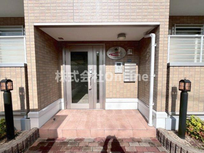 【居間・リビング】 | エリチェ青山