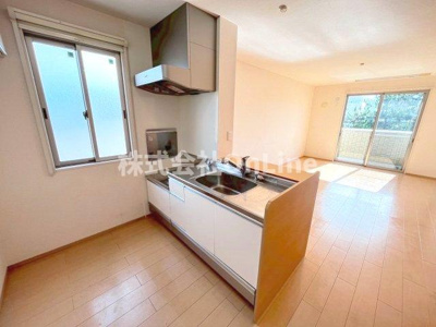 【浴室】 | エリチェ青山