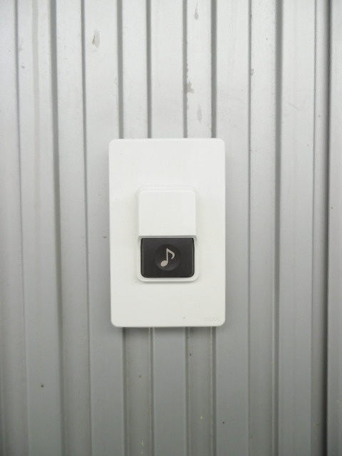 ＦＬＡＴ２５９０の設備