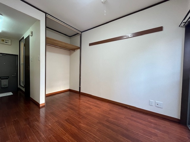ＦＬＡＴ２５９０の居間・リビング