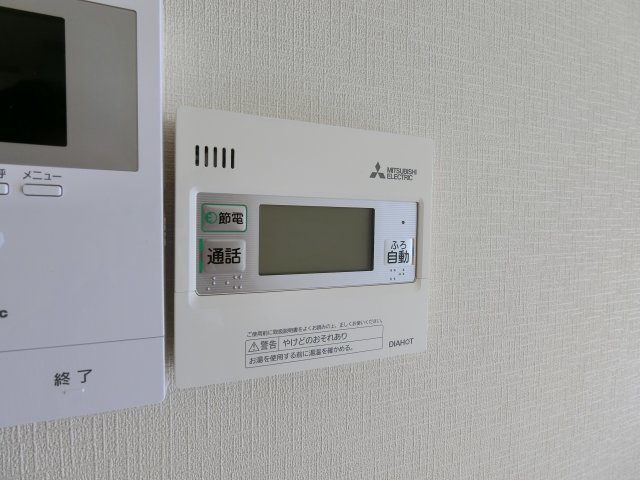 彦名町大西貸家のその他