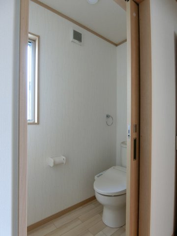 彦名町大西貸家のその他