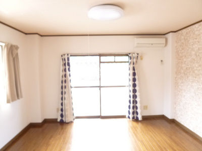 【その他】 | ライフコート御井