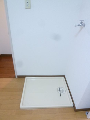 【設備】 | ライフコート御井