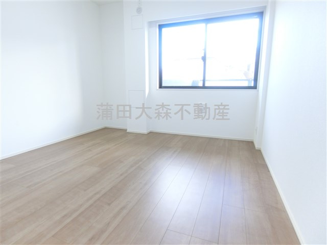 CREAL premier西馬込のその他