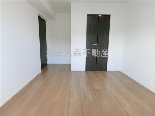 CREAL premier西馬込のその他