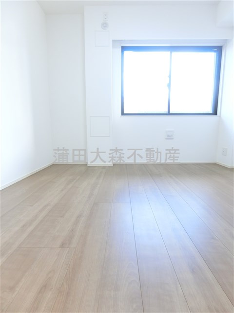 CREAL premier西馬込のその他