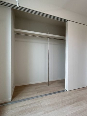 【収納】 | M-Valley