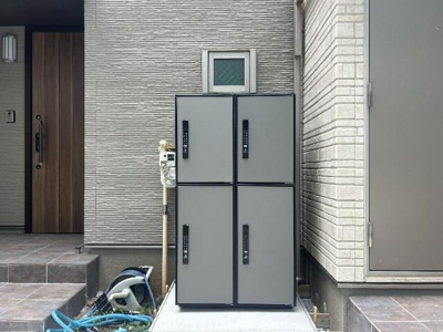 【その他共用部分】 | M-Valley