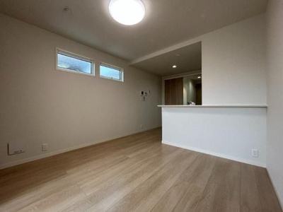 【居間・リビング】 | M-Valley