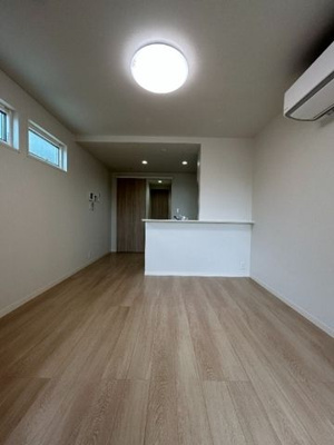 【居間・リビング】 | M-Valley