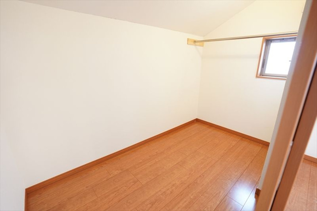  | サングランデ戸越