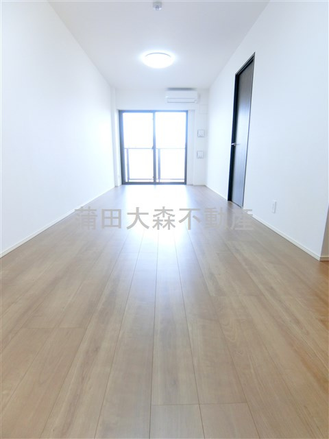 CREAL premier西馬込