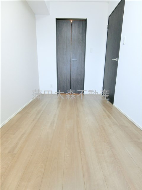 CREAL premier西馬込のその他