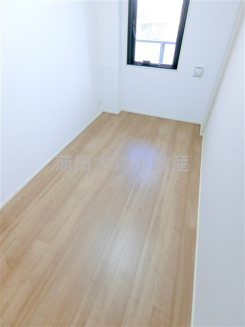 CREAL premier西馬込のその他