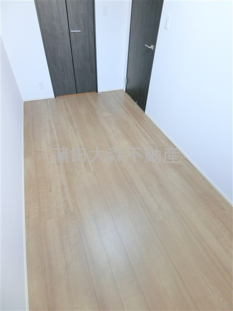 CREAL premier西馬込のその他