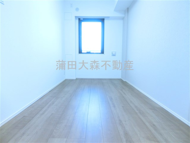 CREAL premier西馬込のその他