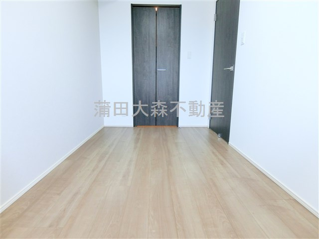 CREAL premier西馬込のその他