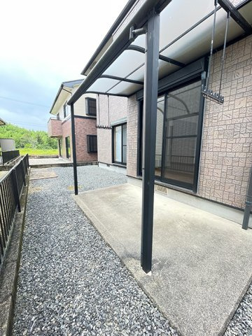 【その他】の画像