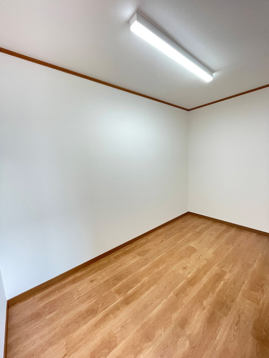 【収納】の画像