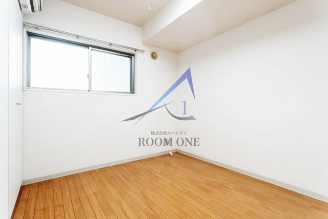 パレ・ホームズ大岡山のその他