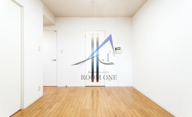 パレ・ホームズ大岡山のその他