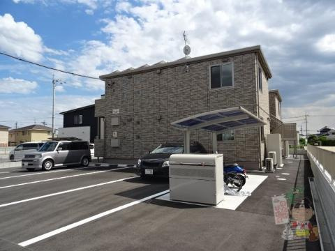 ウィズ・アネシス