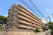 アジュール池田五月丘の画像