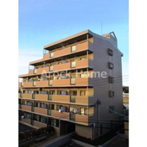 サニーコート矢田の画像