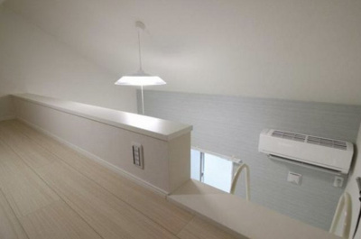 【寝室】 | サザンヒルズ弘明寺