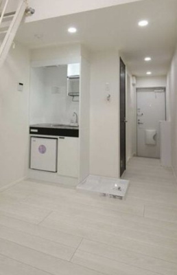 【居間・リビング】 | サザンヒルズ弘明寺