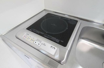 【キッチン】 | サザンヒルズ弘明寺