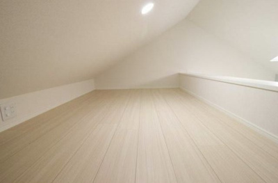 【収納】 | サザンヒルズ弘明寺