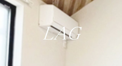 【その他】 | アザーレ・キュリオス中央林間 | （同仕様設備です）