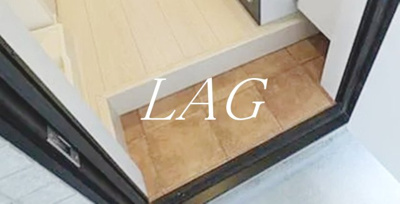 【玄関】 | アザーレ・キュリオス中央林間 | 玄関です。（同仕様設備です）