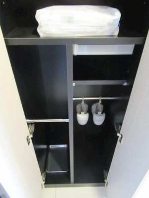 【玄関】 | MAXIV西荻窪AZ