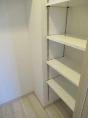 【収納】 | MAXIV西荻窪AZ