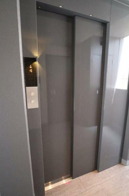 【その他共用部分】 | MAXIV西荻窪AZ