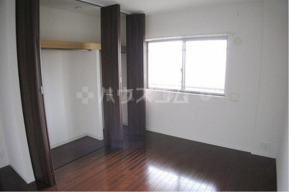 レジディア千里万博公園のその他