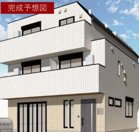 メゾン・ド・コール