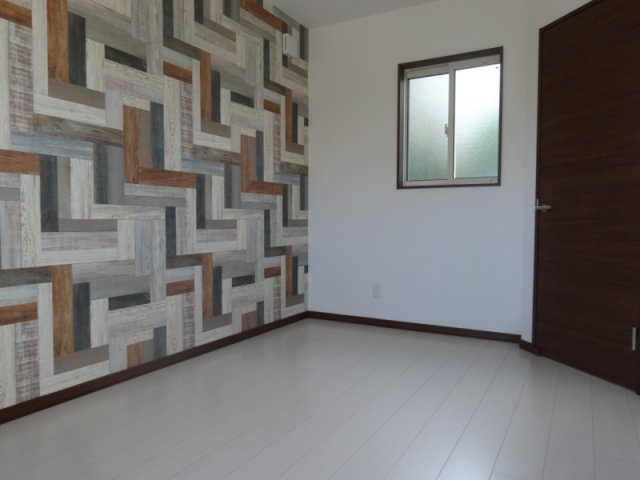 ベラビータの居間・リビング