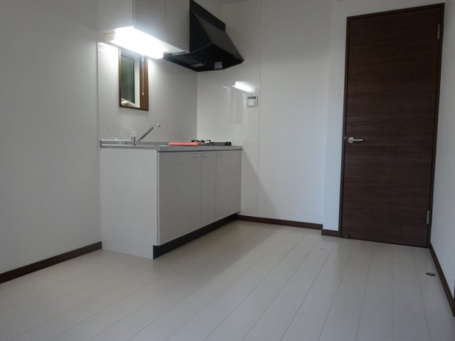 ベラビータの居間・リビング