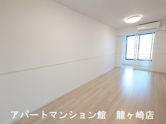 【駐車場】 | カーサ　ソラーナ | その他