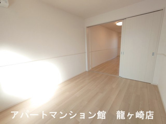 【周辺】 | カーサ　ソラーナ | その他