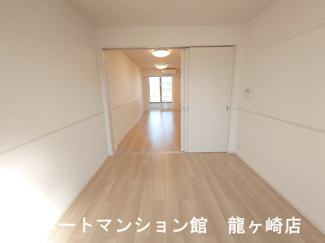 【その他】 | カーサ　ソラーナ | その他